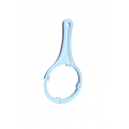 Robinetterie De Cuisine - Filtre De Robinet Universel Pour Sortie D'eau