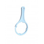 Gamme filtre eau robinet sur évier Inox Filtre eau robinet inox - dynamiseur d'eau  - letempledelavie.fr