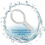 Accueil Clé de serrage pour filtre eau robinet | Letempledelavie.fr