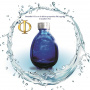 Carafes ondes de formes