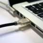 Protection Ondes Cordon USB de mise à la terre