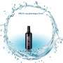 Spray eau photonique 30 ml