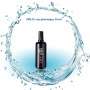 Spray eau photonique 50 ml