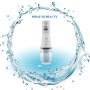 Spray H2 Beauty : La science au service de votre peau