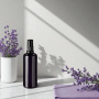 SPRAY BEAUTE BIOPHOTONIQUE LE TEMPLE DE LA VIE POUR CREATRICE DE PARFUM