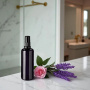 SPRAY BEAUTE BIOPHOTONIQUE LE TEMPLE DE LA VIE POUR CREATEUR DE PARFUM