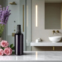 SPRAY BEAUTE BIOPHOTONIQUE LE TEMPLE DE LA VIE DIY