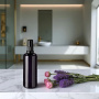 SPRAY BEAUTE BIOPHOTONIQUE LE TEMPLE DE LA VIE. CREEZ VOTRE SPRAY
