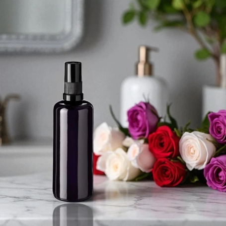 Spray eau / parfum photonique 50 ml