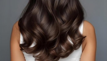 Les cheveux et le pH une histoire d’amour