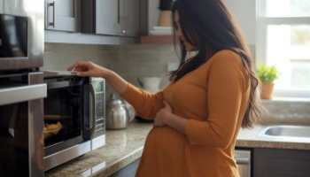 Le micro-ondes peut-il nuire à votre santé ?