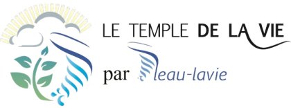 Leau La Vie
